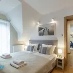 Bluesky - Pusta, Balkon, Spokojna Okolica, Blisko Szlakow I Wyciagow, Parking Podziemny *