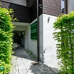 Bluesky - Pusta, Balkon, Spokojna Okolica, Blisko Szlakow I Wyciagow, Parking Podziemny Daire