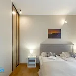 Bluesky - Pusta, Balkon, Spokojna Okolica, Blisko Szlakow I Wyciagow, Parking Podziemny Karpacz