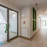 Apartamento Bluesky - Pusta 8 - Nowoczesne Z Parkingiem Podziemnym Blisko Szlaków I Wyciągów Karpacz