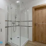 Apartamento Bluesky - Pusta 8 - Nowoczesne Z Parkingiem Podziemnym Blisko Szlaków I Wyciągów